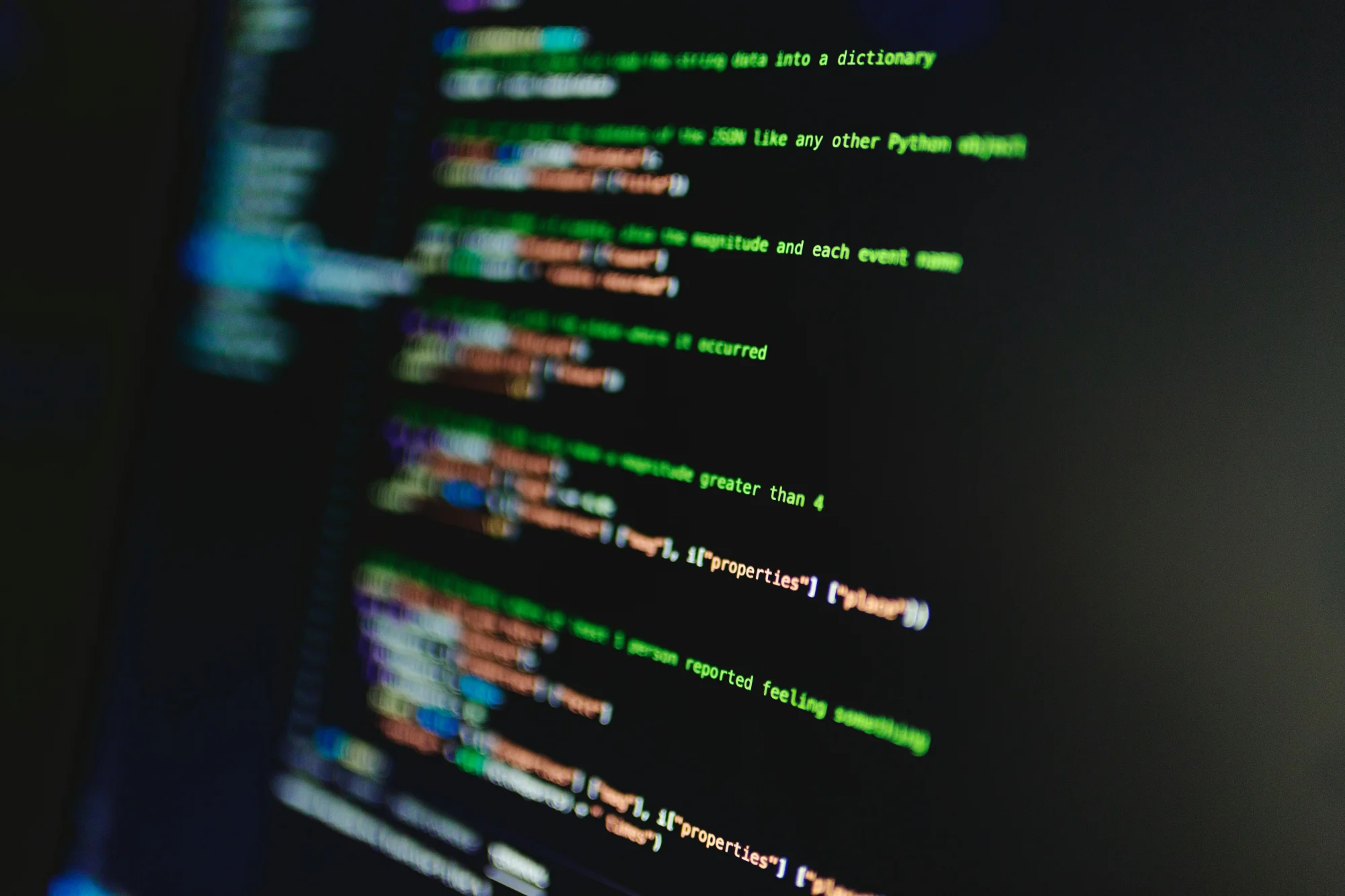 SEO ve AI: siteyazar.com Tarzı Platformların Rolü Nedir?