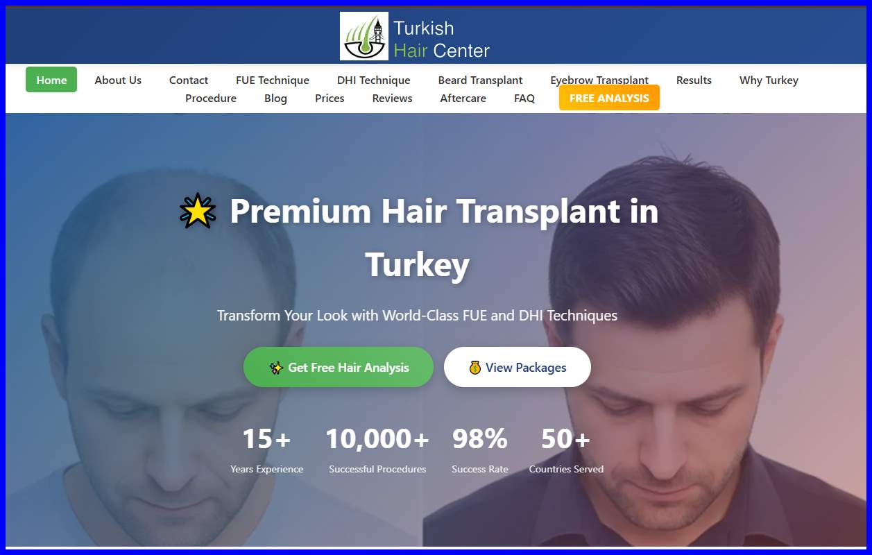 TicariShop E-Ticaret