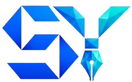 siteyazar.com